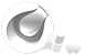 Cinema4D logo