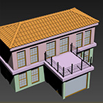 Archviz tools