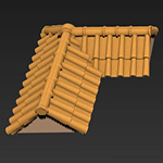 Roofing tools